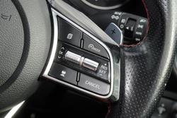 2019 Kia
Cerato GT