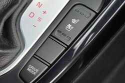 2019 Kia
Cerato GT
