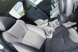 2019 Subaru
Forester 2.5i