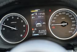 2019 Subaru
Forester 2.5i