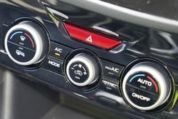 2019 Subaru
Forester 2.5i