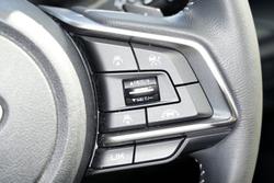 2019 Subaru
Forester 2.5i