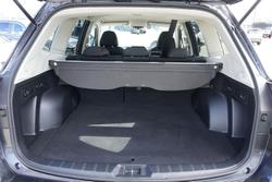 2019 Subaru
Forester 2.5i