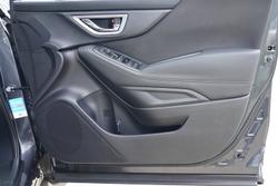 2019 Subaru
Forester 2.5i