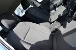 2019 Volkswagen
Polo 70TSI Trendline