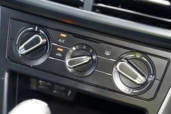 2019 Volkswagen
Polo 70TSI Trendline