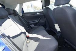 2019 Volkswagen
Polo 70TSI Trendline