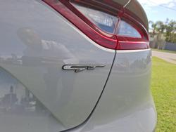2020 Kia
                Stinger GT
