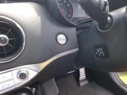 2020 Kia
                Stinger GT