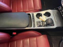 2020 Kia
                Stinger GT