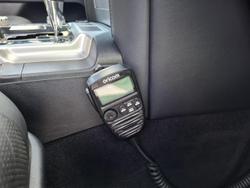 2019 Toyota
                Landcruiser VX