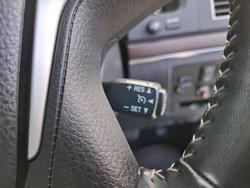 2019 Toyota
                Landcruiser VX