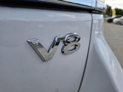 2019 Toyota
                Landcruiser VX