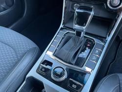 2023 SsangYong
Korando ELX