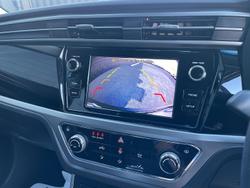 2023 SsangYong
Korando ELX