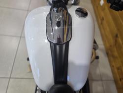 2016 HARLEY-DAVIDSON FXSB SOFTAIL BREAKOUT