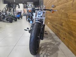 2016 HARLEY-DAVIDSON FXSB SOFTAIL BREAKOUT