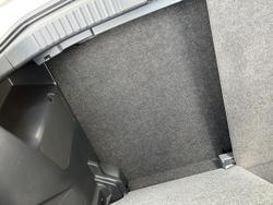 2021 Toyota Yaris Cross GX