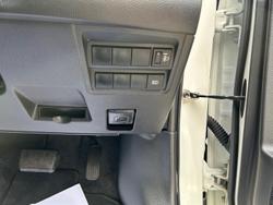 2021 Toyota Yaris Cross GX