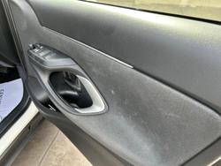 2021 Toyota Yaris Cross GX