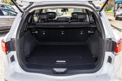 2025 Renault
Koleos Techno