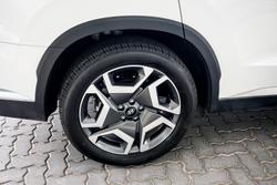 2024 Hyundai
Palisade Elite