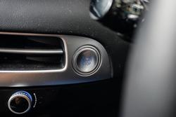 2024 Hyundai
Palisade Elite