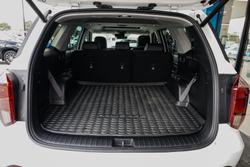 2024 Hyundai
Palisade Elite