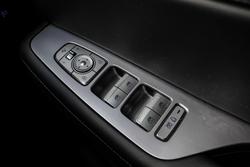 2024 Hyundai
Palisade Elite