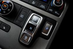 2024 Hyundai
Palisade Elite