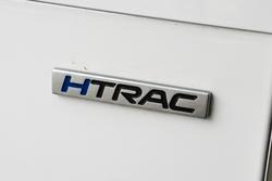 2024 Hyundai
Palisade Elite