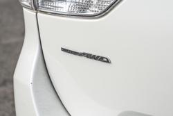 2020 Subaru
Forester Hybrid S