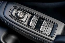 2020 Subaru
Forester Hybrid S