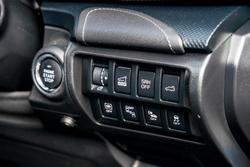 2020 Subaru
Forester Hybrid S