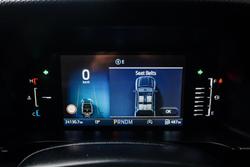 2024 Ford
Ranger XLT