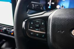 2024 Ford
Ranger XLT
