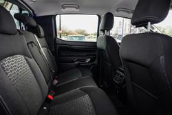 2024 Ford
Ranger XLT