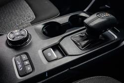 2024 Ford
Ranger XLT