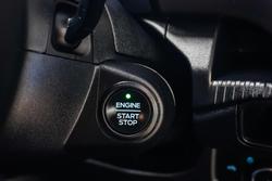 2024 Ford
Ranger XLT