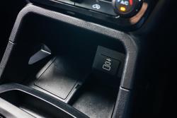 2024 Ford
Ranger XLT