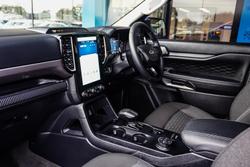 2024 Ford
Ranger XLT