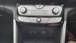 2021 GWM
Ute Cannon