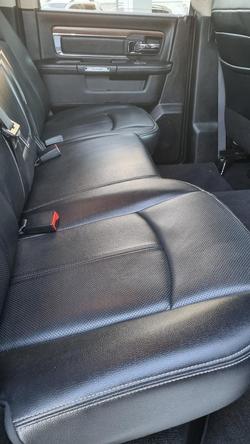 2020 RAM
1500 Laramie