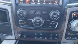 2020 RAM
1500 Laramie
