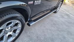 2020 RAM
1500 Laramie