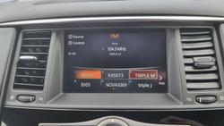 2023 Nissan
Patrol Warrior