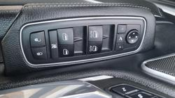 2021 RAM
1500 Laramie RamBox