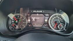 2021 RAM
1500 Laramie RamBox