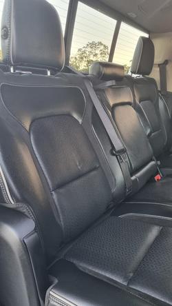 2021 RAM
1500 Laramie RamBox