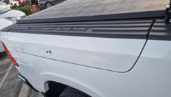 2021 RAM
1500 Laramie RamBox